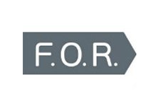 F.O.R.
