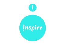 Inspire