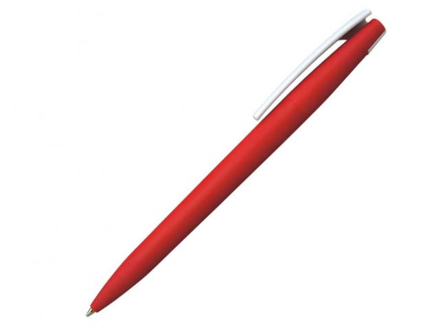   , ,  , /, Z-PEN