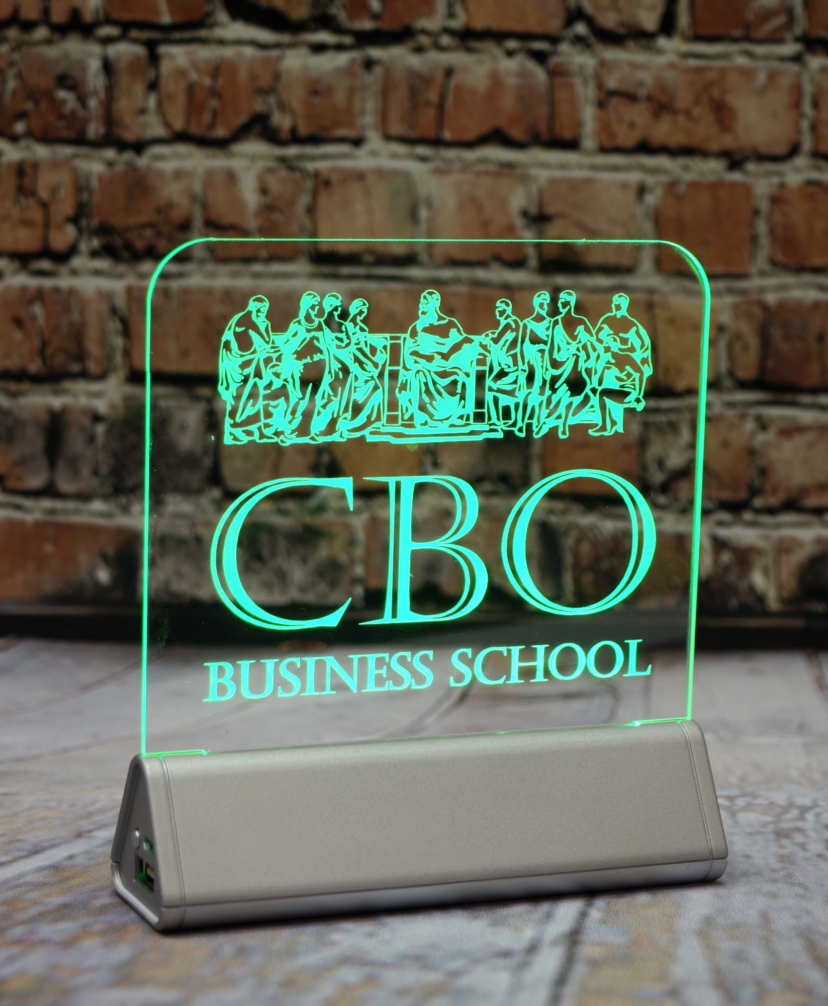 RGB СВЕТОЗАР