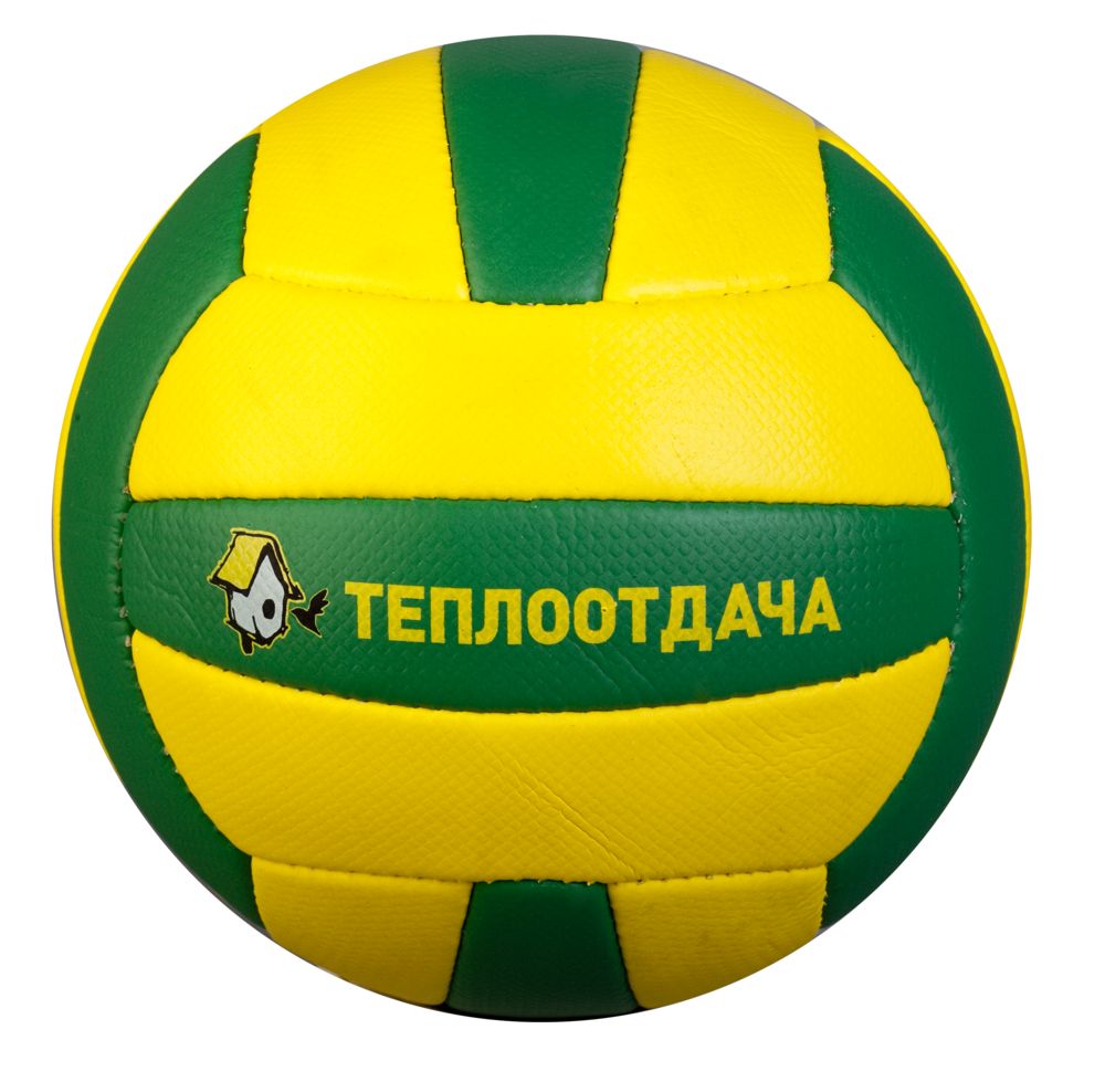 Мячи спортивные