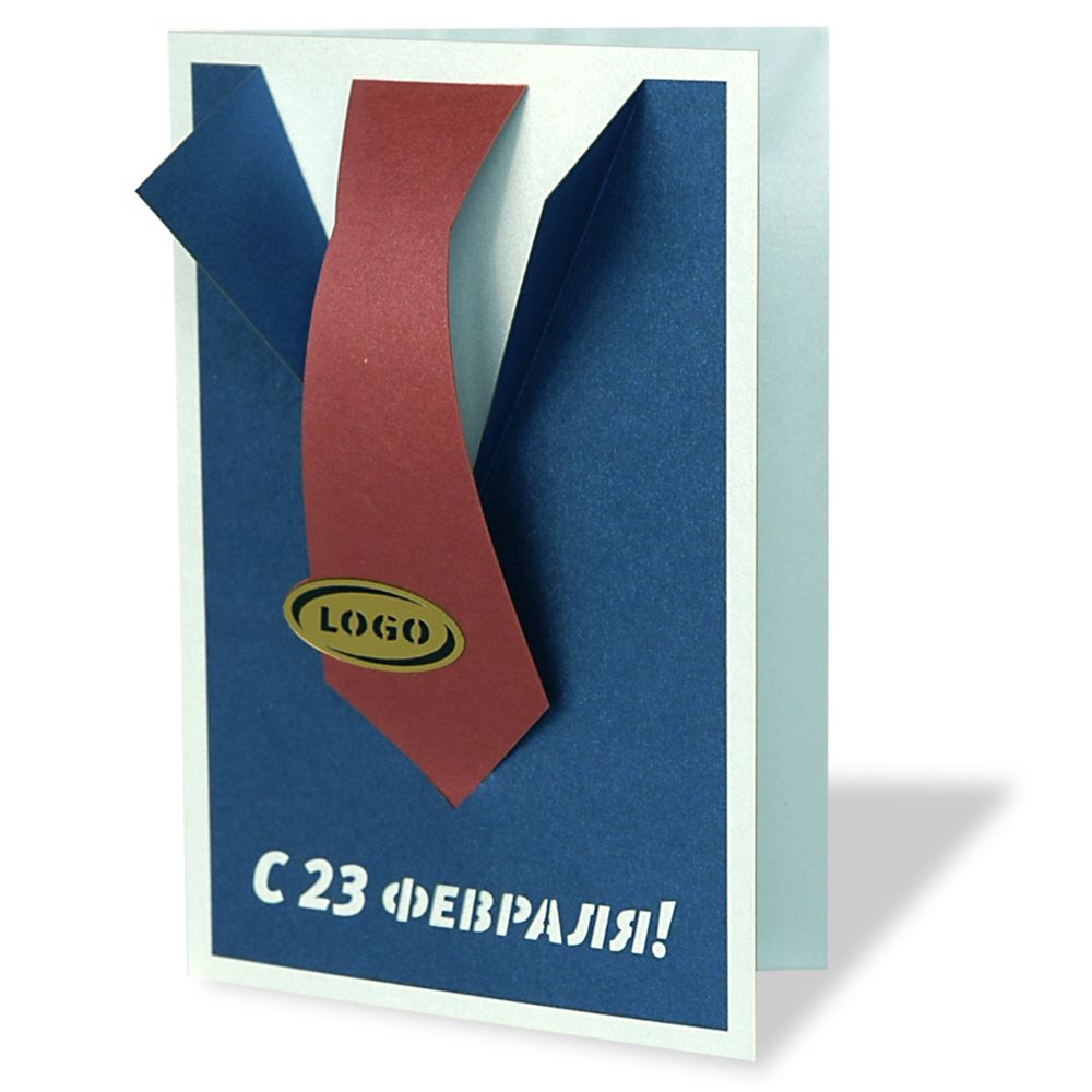 Открытки ручной работы