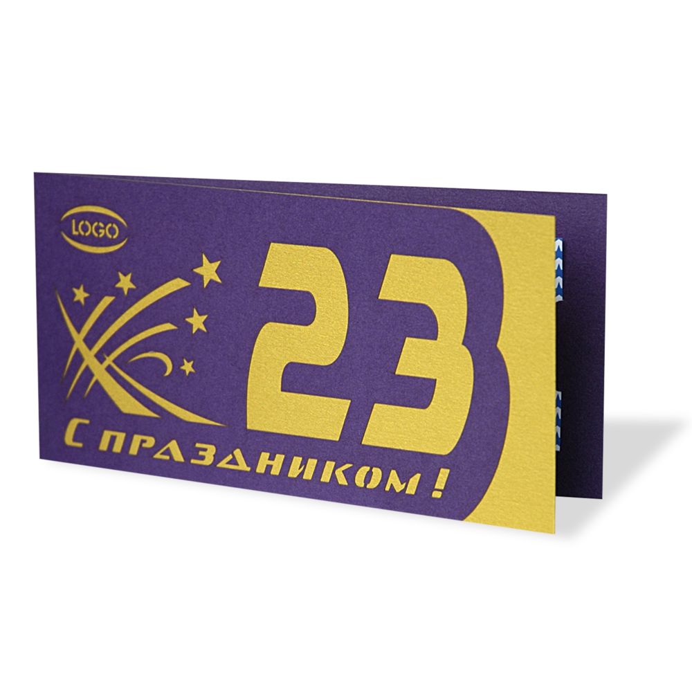 Открытки ручной работы