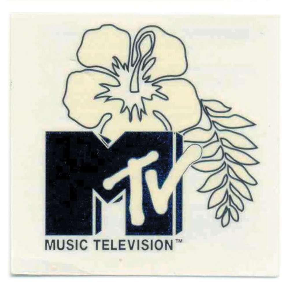 Татуировки
