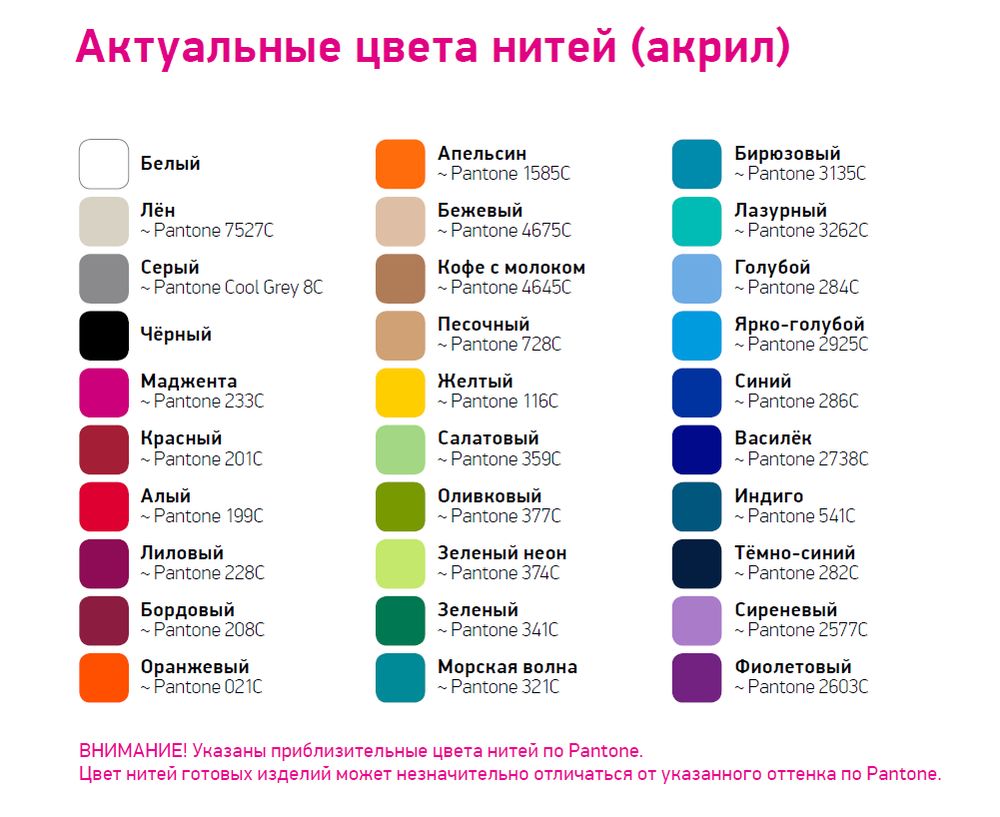 Плед фактурный вязаный