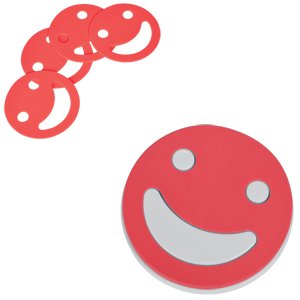     "!" (4 .), 