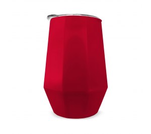  edge CO12e,  , 12 oz