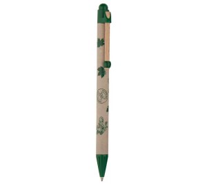 Авторучки Ritter-Pen ECO