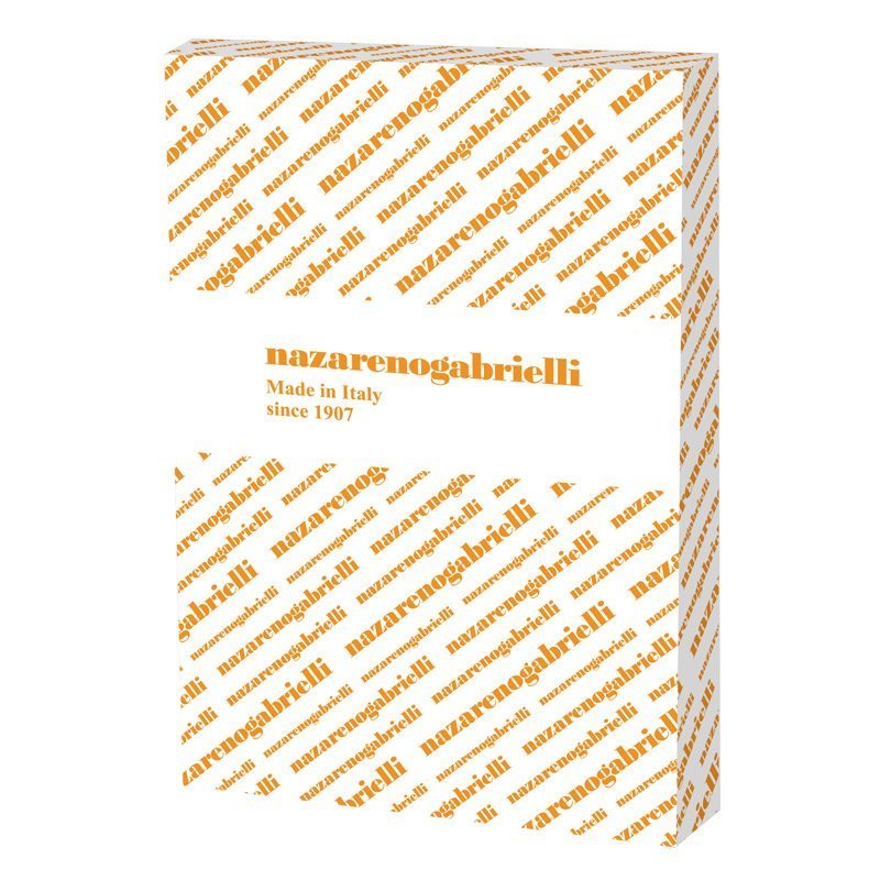 Подарочная коробка, ежедневник NG