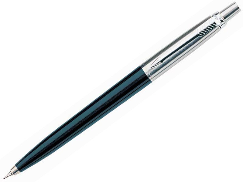 Карандаш B-60 Jotter Special