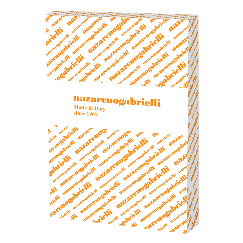 Подарочная коробка, ежедневник NG