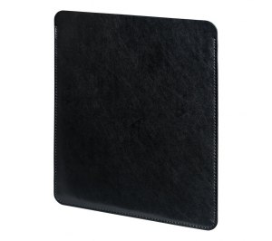 Чехол для планшета IPad, черный