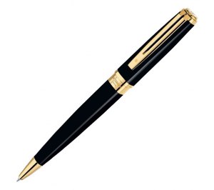 Авторучка шариковая Exception Slim