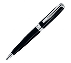 Авторучка шариковая Exception Slim