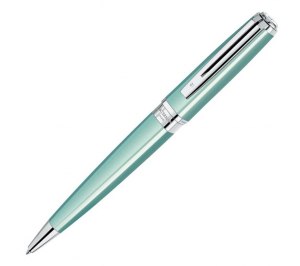 Авторучка шариковая EXCEPTION SLIM