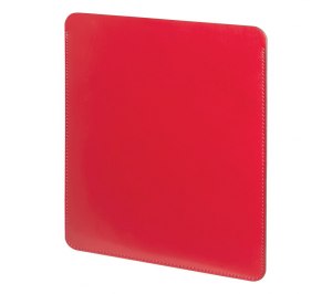 Чехол для планшета IPad, красный