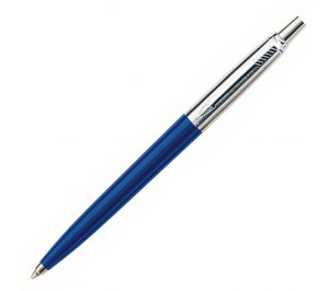 Авторучка шариковая K-60 Jotter Special