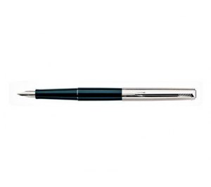 448.711.2131 F-60 JOT SPEC ЧЕРНАЯ РУЧКА ПЕРЬВАЯ F