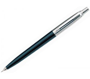 Карандаш B-60 Jotter Special