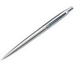 Карандаш B-61 Jotter