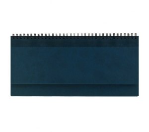 Планинг недатированный Velvet