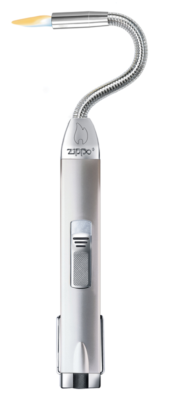   ZIPPO Flex Neck, , , 25x12x289 ,  
