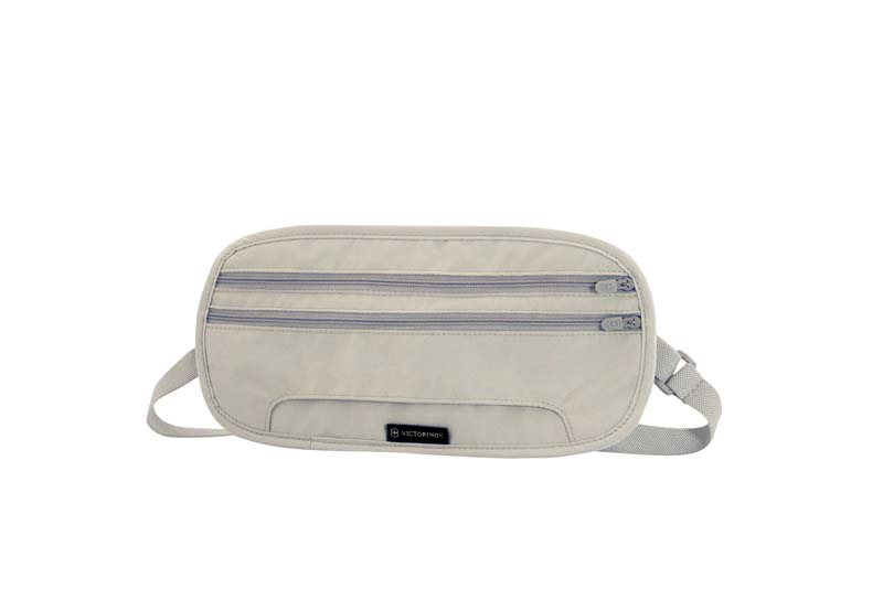    VICTORINOX Deluxe     RFID, , , 29x1x14 