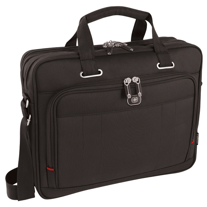    16'' WENGER, ,  / , 41 x 15 x 34 , 12 