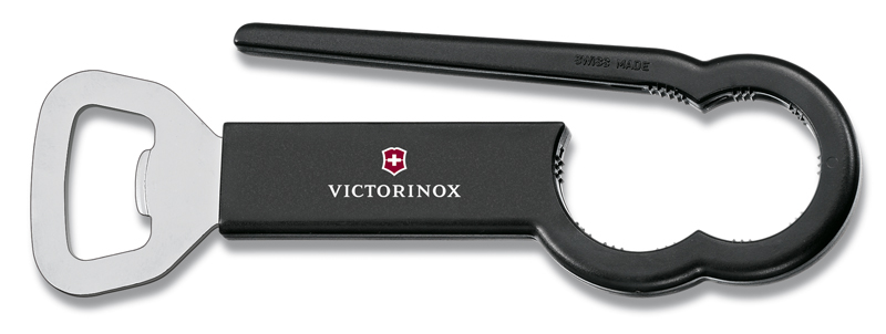    VICTORINOX Pet, /, 