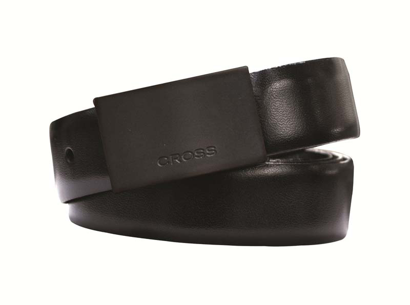  Cross Classic Century  -,    ,  , 117  3 