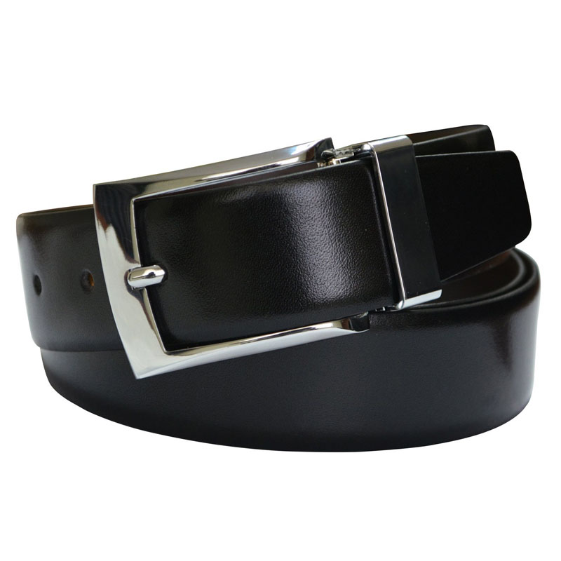  Cross Manresa, ,   ,  /, 133,5 3,5 