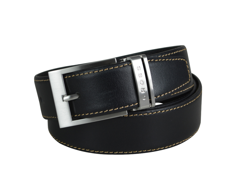  Cross Pamplona Black, ,  ,     , 126  3,5