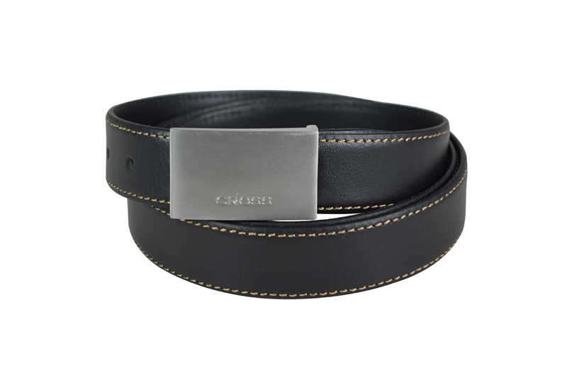  Cross Pamplona Black, ,  ,     , 126  3 