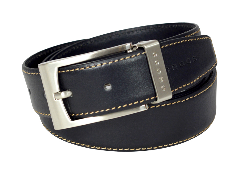  Cross Pamplona Black, ,  ,     , 126  3,5