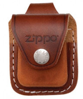  ZIPPO   , ,     , , 57x30x75 