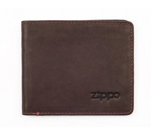  ZIPPO, ,  , 11?1,2?10 
