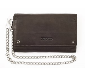   ZIPPO,  "",  , 17x3,5x11 