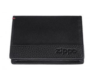    ZIPPO     RFID, ,  , 10,5?1,5?7,5 