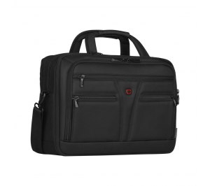  WENGER   14-16'', ,  , 41 x 20 x 29 , 18 