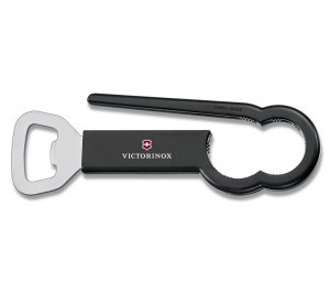    VICTORINOX Pet, /, 