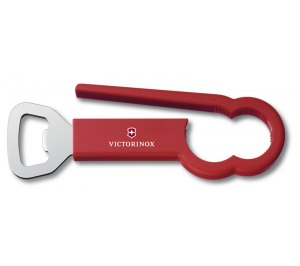    VICTORINOX Pet, /, 