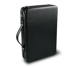  VICTORINOX     , , 
