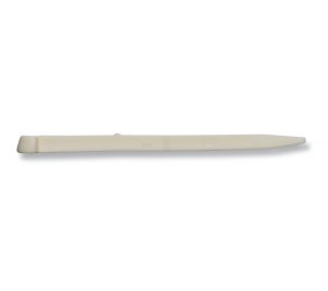 Зубочистка VICTORINOX, большая, для ножей 84 мм, 85 мм, 91 мм, 111 мм и 130 мм