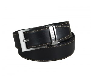  Cross Pamplona Black, ,  ,     , 126  3,5
