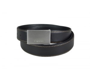  Cross Pamplona Black, ,  ,     , 126  3 