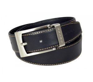  Cross Pamplona Black, ,  ,     , 126  3,5