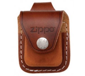  ZIPPO   , ,     , , 57x30x75 