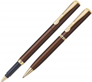  Pierre Cardin PEN and PEN:   + . - .