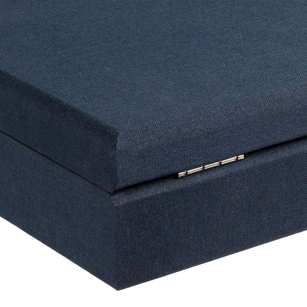  Drapery, 