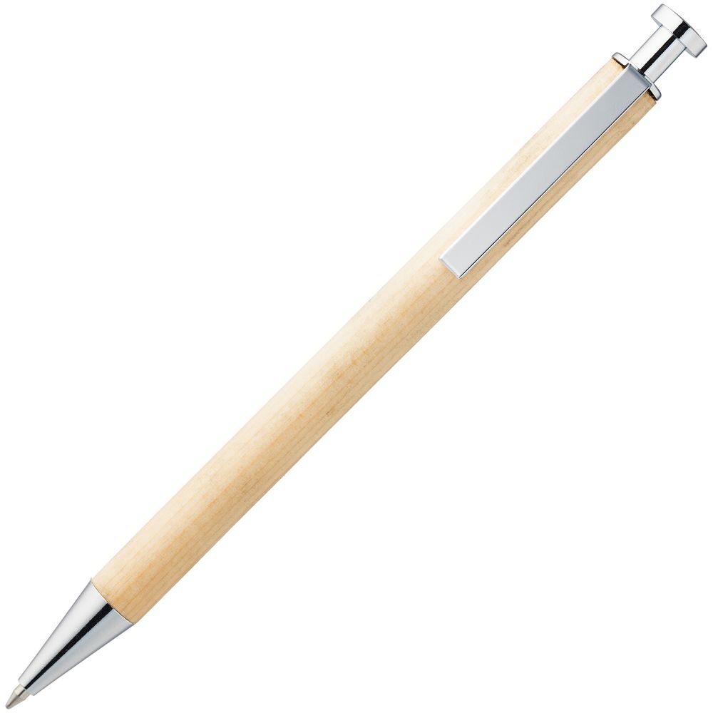   Attribute Wooden
